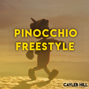 Pinnochio (Freestyle)