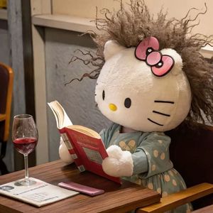 找寻心中的花园