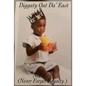 N.F.L (Never Forget Loyalty)