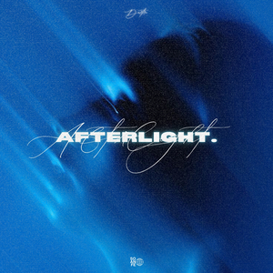 Afterlight