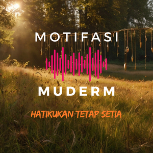 Hatikukan Tetap Setia