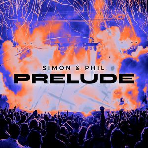 Prelude