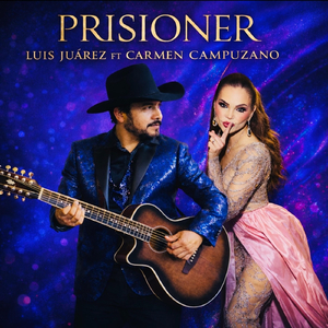 PRISIONER