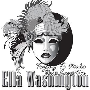 Mission (That's Impossible)