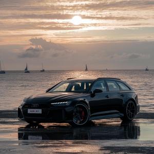 RS6