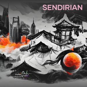 Sendirian