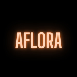 Aflora