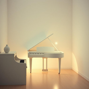 No Ripples, Only Weight