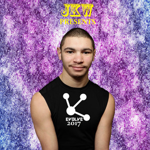 Pharaon (Original Mix)