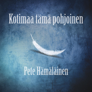 Kotimaa tämä pohjoinen