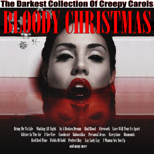 Love Will Tear Us Apart