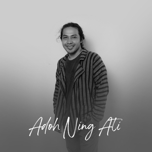 Adoh Ning Ati