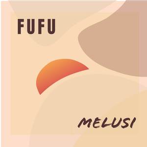 Melusi