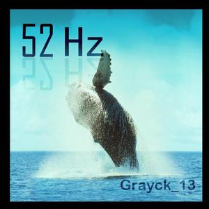 52Hz