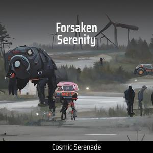 Forsaken Serenity