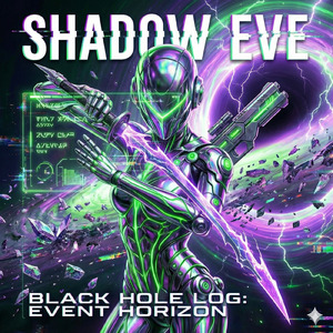 SOMBRERO EDGE (Original Ver.)