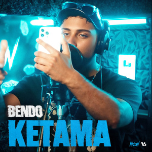 KETAMA