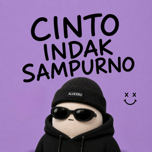 Den Takuik Tapi Den Cubo Lai