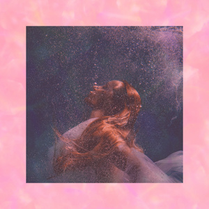 Quantum project (Radio Edit)