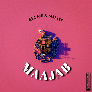 Maajab