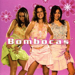 Chega Aqui À Tua Amada