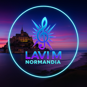 Normandia