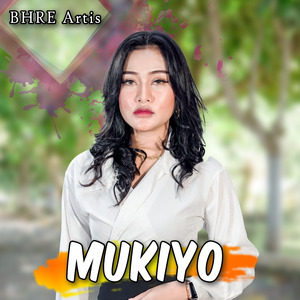 Mukiyo