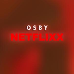 Netflixx