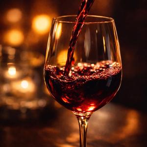 말없이 흐르는 음악 (Music Without Words)