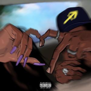 bagittarius (feat. Finch Fetti)