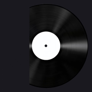 E-STORM電子風暴（Prod.OT)