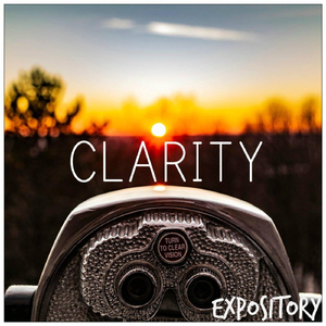 Clarity