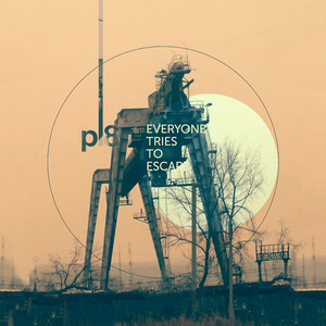 I Breathe Hospital Hell