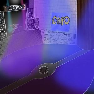 CAPO