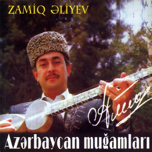 Şikəstəyi-Fars