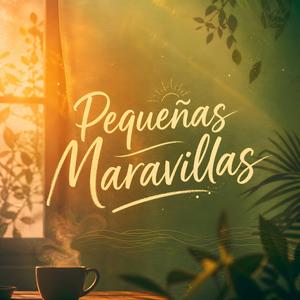 Pequeñas Maravillas