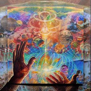 Coupe (feat. Magine)