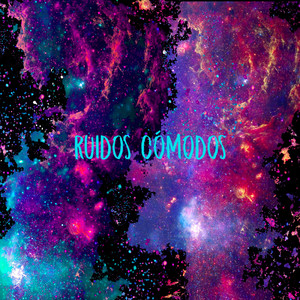 Hemorragia Posterior a La Verborragia