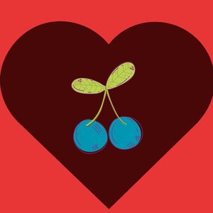 Mr. Vampire (Acústica)