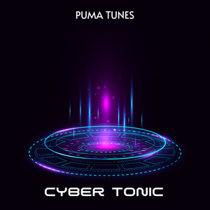 Cyber Tonic