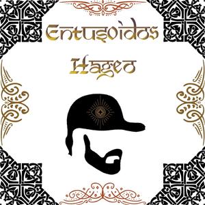 El gran desierto indio (Thar)