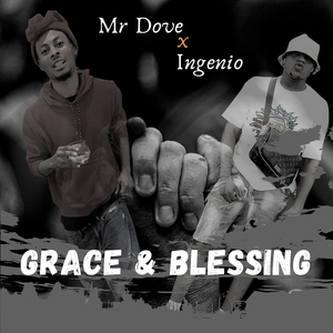 Grace & Blessing