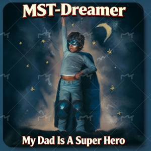 三月里的小雨-翻唱