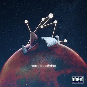 Little Boy For This Home