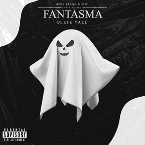 Fantasma