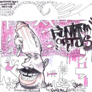 Mala Gioia Torra (outro)