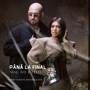 Până la Final (Deluxe Version)