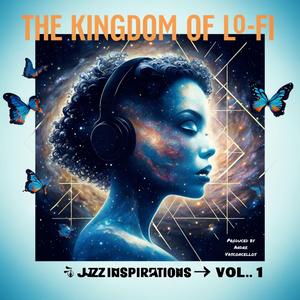 MISSING THE OLD TIMES (OUTRO) (feat. André Vasconcellos)