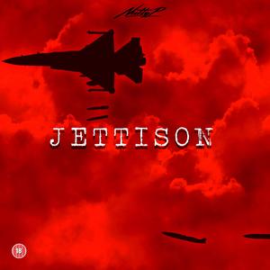 Jettison