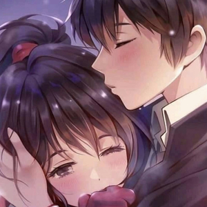 Love is a Beautiful Pain